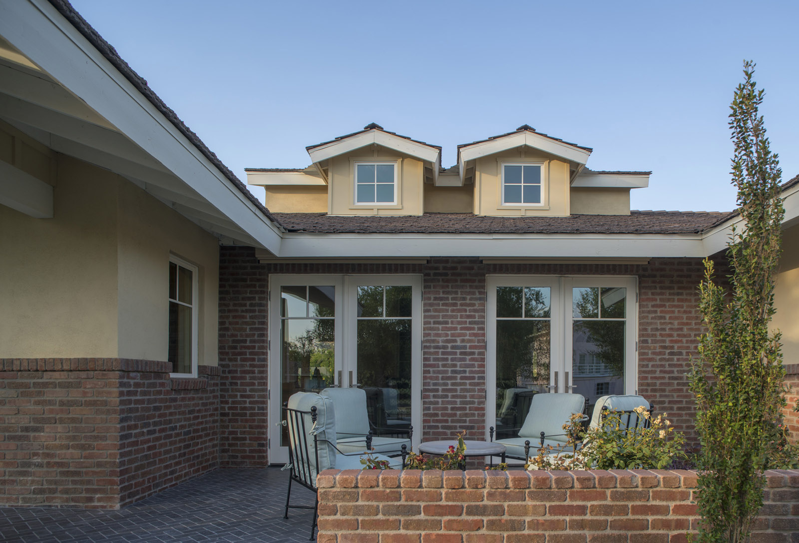 2017 06 23 18.36.18 1